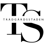 Trädgårdsstaden Stockholm AB