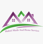 Malmö Maids and Home Services AB