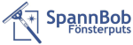 SpannBob Fönsterputs AB