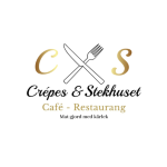 Västervikens Crepés & Stekhus i Strängnäs AB