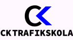 CK Trafikskola AB