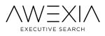 Awexia Executive Search
