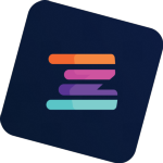 Zynca AB