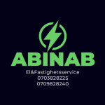 i Norrköping AB, Allservicebolaget