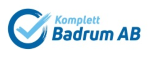 Komplett badrum i Sverige AB