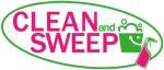 Clean & Sweep Karlstad AB