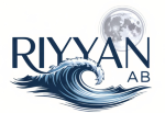 Riyyan AB