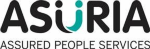 Asuria People Services ( Sweden ) AB