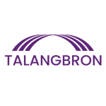 Talangbron Sverige AB
