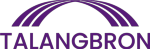 Talangbron Sverige AB