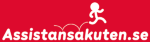 Akut bemanning och rekrytering Assistansakuten i