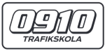 0910 Trafikskola AB