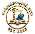 e-academyhub