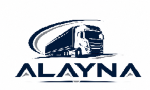 Alayna AB