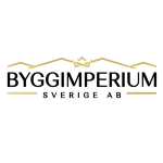 Byggimperium Entreprenad Sverige AB