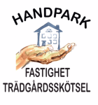Handpark AB