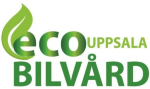 Eco Bilvård Uppsala AB