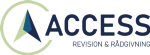 Access Revision AB