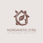 Städpatrullen i Nordanstig AB