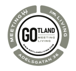 Gotland Living & Meeting AB