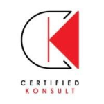 Certified Konsult Sweden AB
