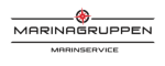 Marinagruppen Marinservice Väsbyfjärden AB
