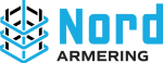 Nord Armering AB