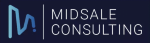 MidSale Consulting AB