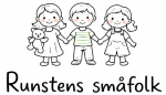 Familjedaghem Runstens Småfolk AB