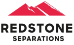 Redstone Separations AB