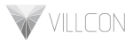 Villcon AB