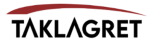 Taklagret Sverige AB