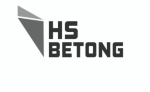 HS Betong AB