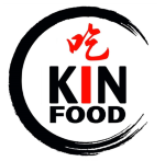 Kin Food AB