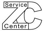 Z Servicecenter Genevad AB