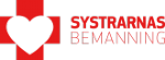 Systrarnas bemanning AB