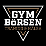 Gymbörsen Strängnäs AB