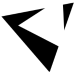 WCAG Networks Sweden AB