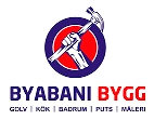 Byabani Bygg & Taxi AB