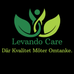 AB LEVANDO CARE