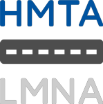 Hmta AB