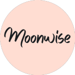 Moonwise AB