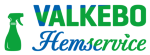 Valkebo Hemservice AB