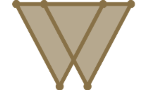 Wolfbuilder Stockholm AB