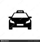 Älvsjö Taxi AB