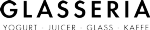 Glasseria Borås