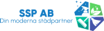 SSP AB Karlstad