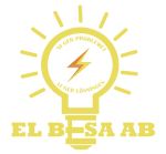 EL BESA AB