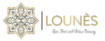 TF LOUNÈS AB