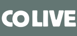 COLIVE 2 AB